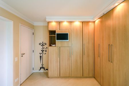 Apartamento à venda com 86m², 2 quartos e 2 vagas