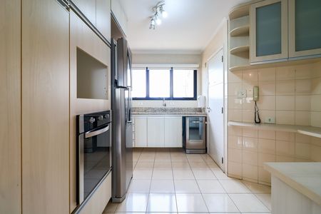 Apartamento à venda com 86m², 2 quartos e 2 vagas