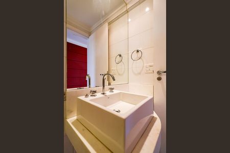Apartamento à venda com 86m², 2 quartos e 2 vagas