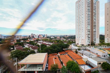 Apartamento à venda com 86m², 2 quartos e 2 vagas