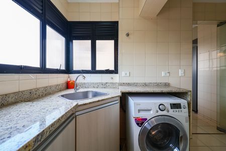 Apartamento à venda com 86m², 2 quartos e 2 vagas