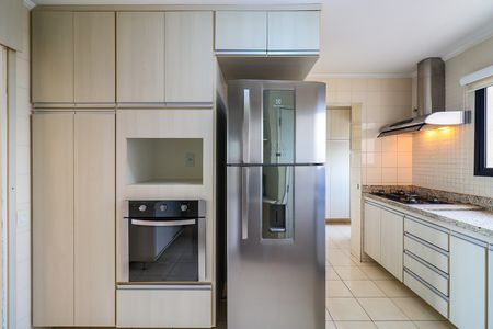 Apartamento à venda com 86m², 2 quartos e 2 vagas