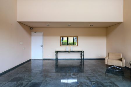 Apartamento à venda com 86m², 2 quartos e 2 vagas