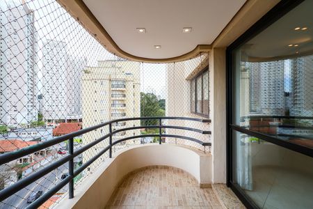 Apartamento à venda com 86m², 2 quartos e 2 vagas