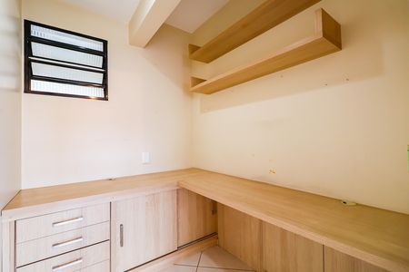 Apartamento à venda com 86m², 2 quartos e 2 vagas