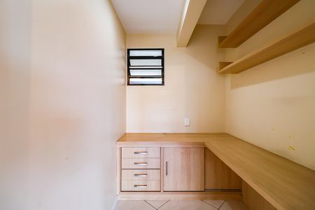 Apartamento à venda com 86m², 2 quartos e 2 vagas
