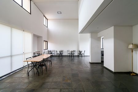 Apartamento à venda com 86m², 2 quartos e 2 vagas