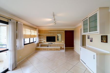 Apartamento à venda com 86m², 2 quartos e 2 vagas