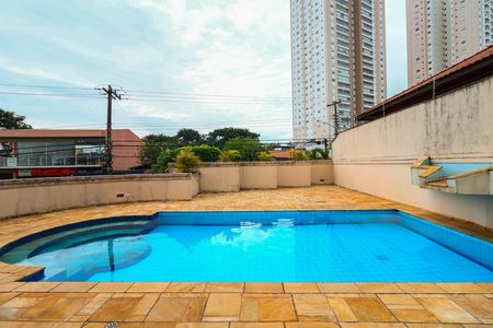 Apartamento à venda com 86m², 2 quartos e 2 vagas