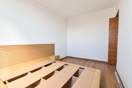 Quarto 1 de apartamento para alugar com 2 quartos, 59m² em Liberdade, São Paulo