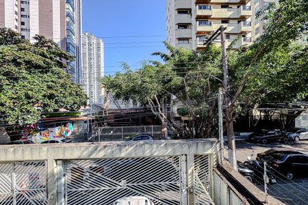 Casa para alugar com 235m², 3 quartos e 6 vagas Casa para alugar com 235m², 3 quartos e 6 vagasVista da Suíte