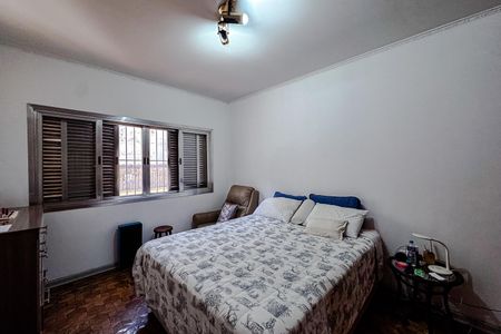 Casa para alugar com 235m², 3 quartos e 6 vagas Casa para alugar com 235m², 3 quartos e 6 vagasQuarto 2