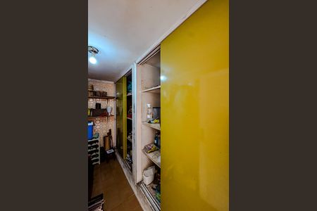 Casa para alugar com 235m², 3 quartos e 6 vagas Casa para alugar com 235m², 3 quartos e 6 vagasQuarto de Serviço
