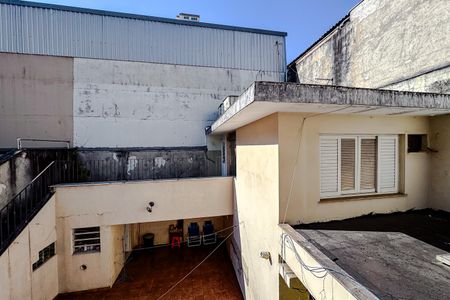 Casa para alugar com 235m², 3 quartos e 6 vagas Casa para alugar com 235m², 3 quartos e 6 vagasvista do Quarto 3