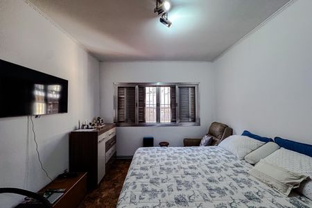 Casa para alugar com 235m², 3 quartos e 6 vagas Casa para alugar com 235m², 3 quartos e 6 vagasQuarto 2