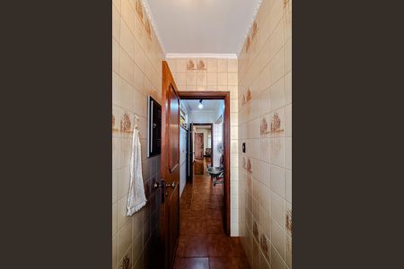 Casa para alugar com 235m², 3 quartos e 6 vagas Casa para alugar com 235m², 3 quartos e 6 vagasLavabo