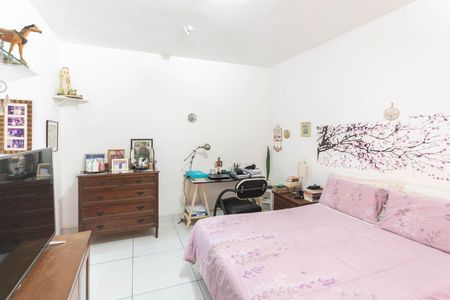 Casa à venda com 118m², 2 quartos e 1 vagaSuíte