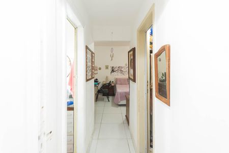 Casa à venda com 118m², 2 quartos e 1 vagaSuíte
