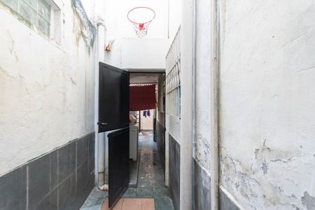 Casa à venda com 118m², 2 quartos e 1 vagaÁrea de Serviço