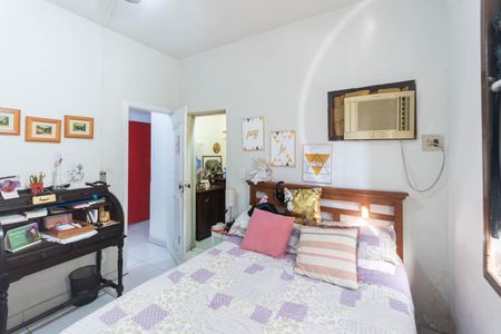Casa à venda com 118m², 2 quartos e 1 vagaQuarto 1
