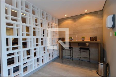 Apartamento à venda com 67m², 2 quartos e 1 vagaAcademia