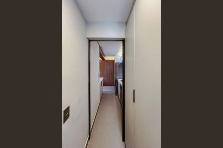Apartamento à venda com 89m², 2 quartos e 1 vagaÁrea de Serviço