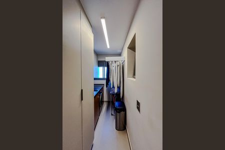 Apartamento à venda com 89m², 2 quartos e 1 vagaÁrea de Serviço
