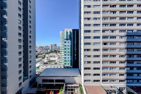Apartamento à venda com 89m², 2 quartos e 1 vagaVista do Quarto 1