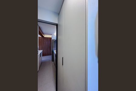 Apartamento à venda com 89m², 2 quartos e 1 vagaÁrea de Serviço