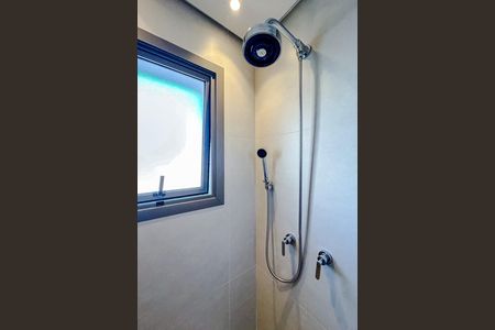Apartamento à venda com 89m², 2 quartos e 1 vagaBanheiro da Suíte