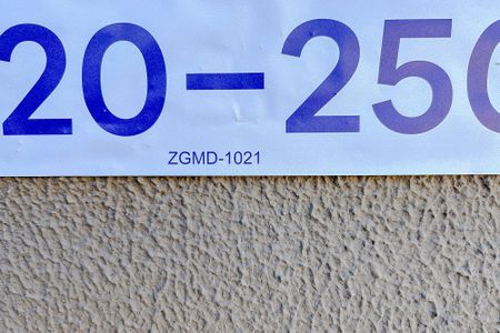 Apartamento à venda com 89m², 2 quartos e 1 vagaZGMD-1021