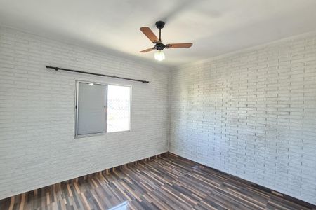 Quarto 2 de apartamento para alugar com 2 quartos, 55m² em Chácara Sergipe, São Bernardo do Campo