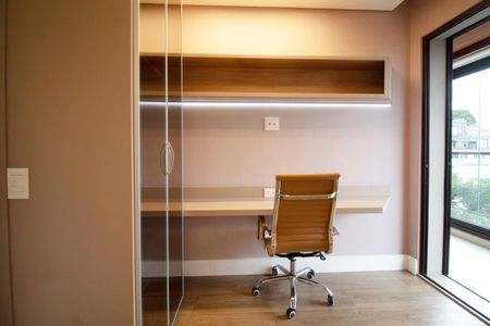 Apartamento para alugar com 72m², 2 quartos e 1 vaga