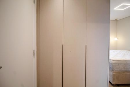 Apartamento para alugar com 72m², 2 quartos e 1 vaga