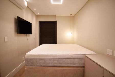 Apartamento para alugar com 2 quartos, 70m² em Vila Madalena, São Paulo