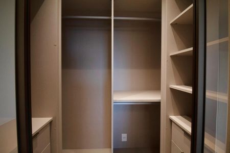 Apartamento para alugar com 72m², 2 quartos e 1 vaga