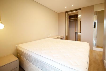 Apartamento para alugar com 2 quartos, 70m² em Vila Madalena, São Paulo