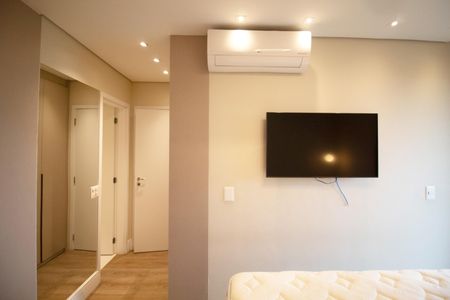 Apartamento para alugar com 72m², 2 quartos e 1 vaga