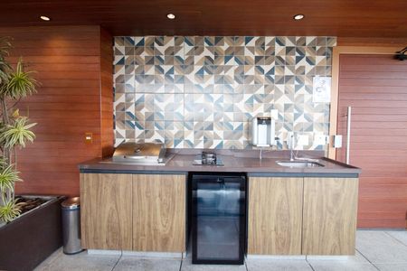 Apartamento para alugar com 72m², 2 quartos e 1 vaga