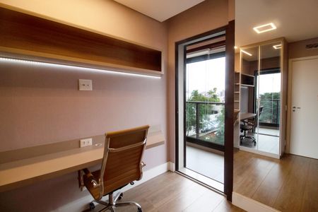 Apartamento para alugar com 72m², 2 quartos e 1 vaga