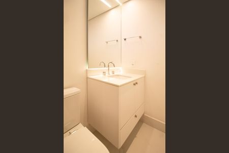 Apartamento para alugar com 72m², 2 quartos e 1 vaga