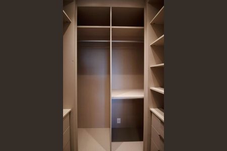 Apartamento para alugar com 72m², 2 quartos e 1 vaga