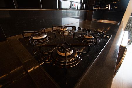 Apartamento para alugar com 72m², 2 quartos e 1 vaga