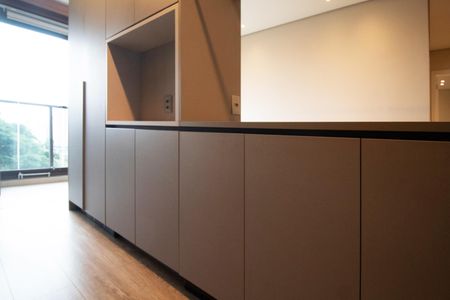 Apartamento para alugar com 72m², 2 quartos e 1 vaga