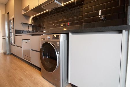 Apartamento para alugar com 2 quartos, 70m² em Vila Madalena, São Paulo