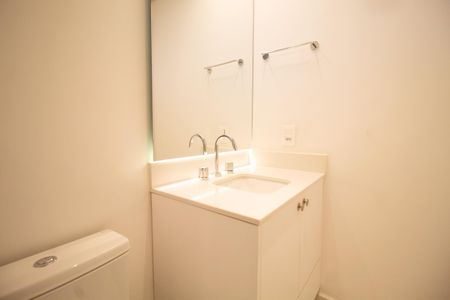 Apartamento para alugar com 2 quartos, 70m² em Vila Madalena, São Paulo