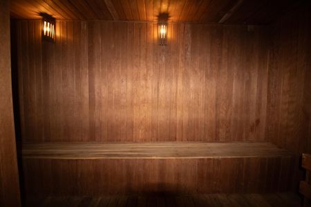 Apartamento para alugar com 72m², 2 quartos e 1 vaga