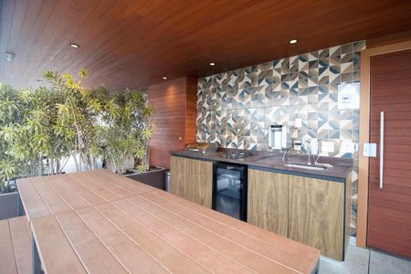 Apartamento para alugar com 2 quartos, 70m² em Vila Madalena, São Paulo
