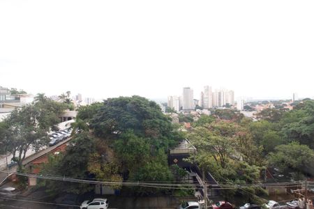 Apartamento para alugar com 72m², 2 quartos e 1 vaga