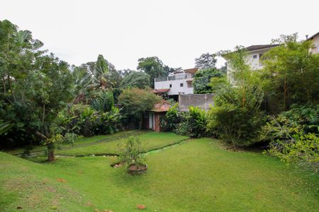 Casa de condomínio para alugar com 648m², 5 quartos e 6 vagas Casa de condomínio para alugar com 648m², 5 quartos e 6 vagasJardim